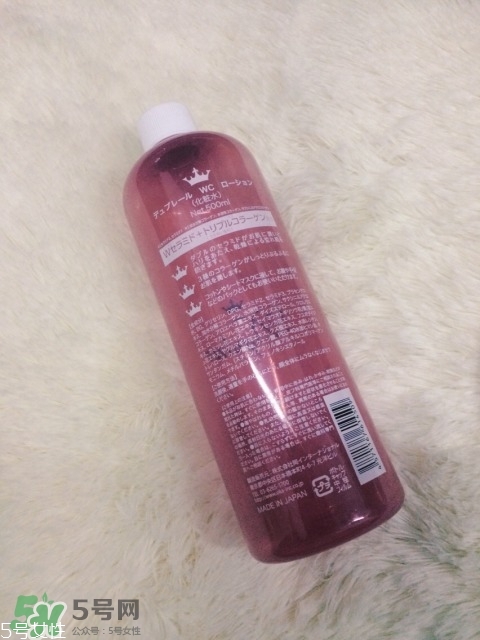 duplair是什么牌子_哪個(gè)國(guó)家的_什么檔次 duplair是什么牌子_哪個(gè)國(guó)家的_什么檔次