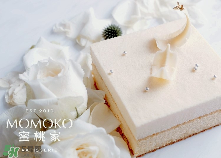 momoko蜜桃家什么好吃？momoko蜜桃家菜單價格表