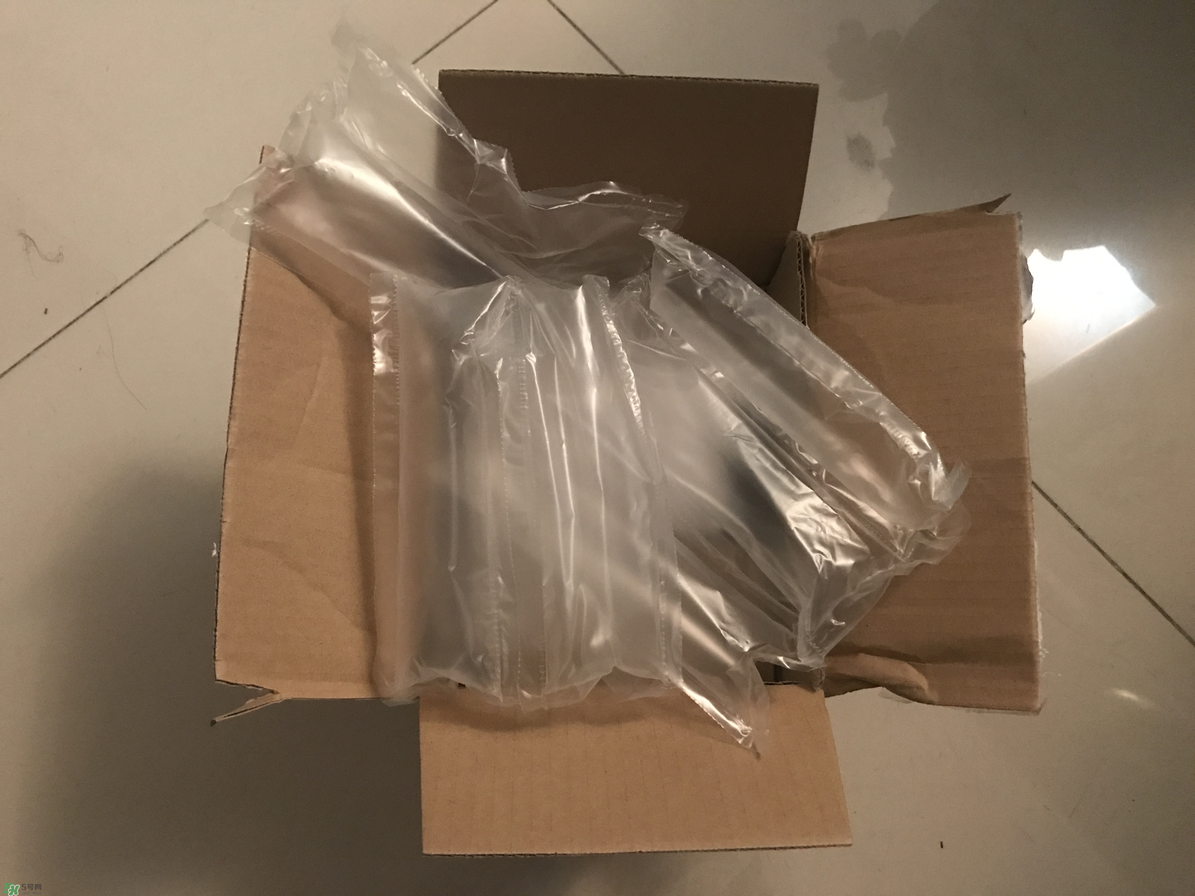 蘭芝氣墊隔離怎么樣?蘭芝氣墊隔離好用嗎? 蘭芝氣墊隔離怎么樣?蘭芝氣墊隔離好用嗎?