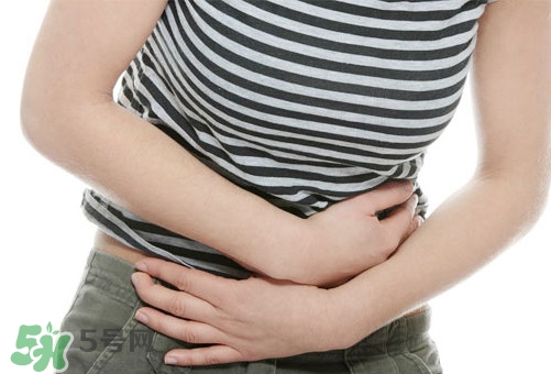 卵巢早衰吃什么藥效果好？卵巢早衰吃中藥有用嗎