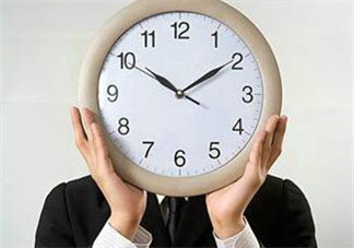 人體8個(gè)器官的保質(zhì)期 器官衰老的時(shí)間是幾歲？