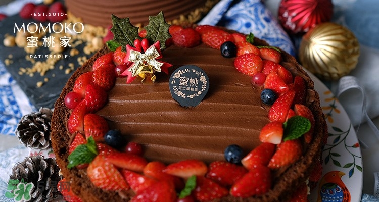 momoko蜜桃家什么好吃？momoko蜜桃家菜單價格表