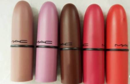 mac魅可迷你唇膏怎么樣？mac迷你唇膏多少錢(qián)？
