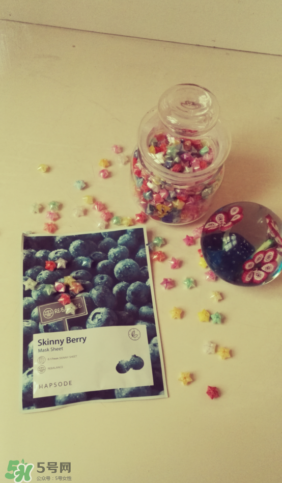 悅芙媞面膜怎么樣？悅芙媞面膜價格