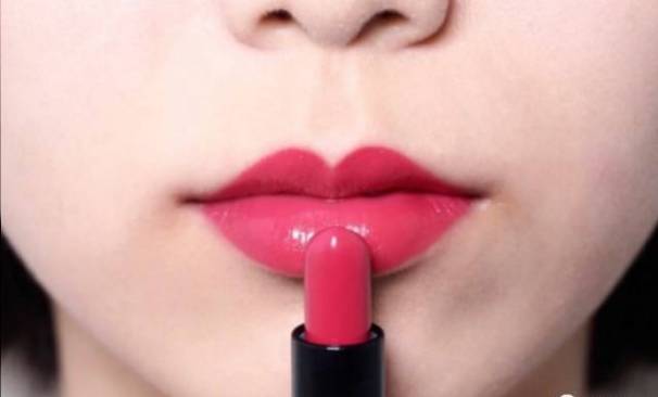 mac魅可迷你唇膏怎么樣？mac迷你唇膏多少錢(qián)？