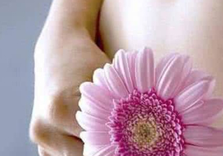 卵巢早衰能生小孩嗎？卵巢早衰怎么治療？