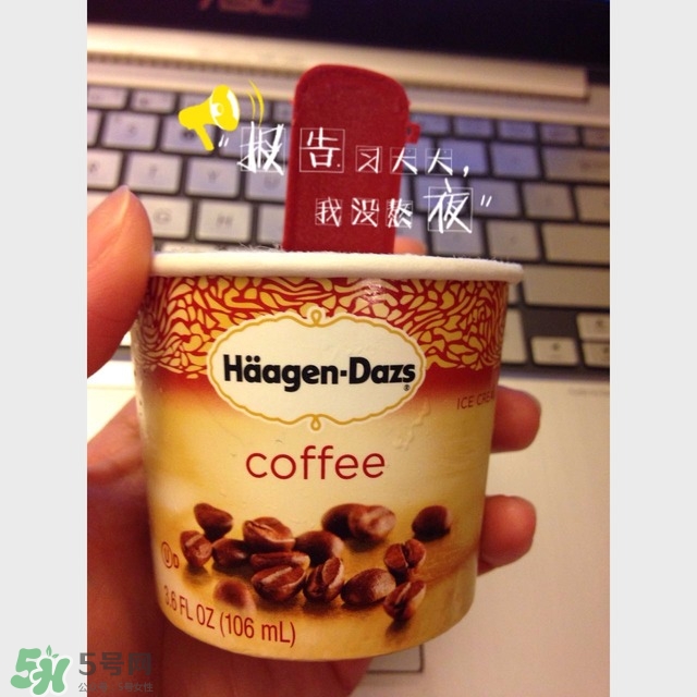 哈根達(dá)斯冰淇淋好吃嗎？哈根達(dá)斯冰淇淋哪個(gè)最好吃？