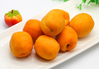 黃桃是酸性還是堿性？黃桃罐頭是酸性還是堿性？