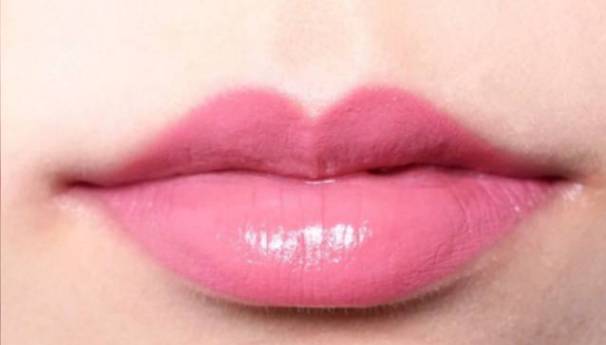 mac魅可迷你唇膏怎么樣？mac迷你唇膏多少錢(qián)？