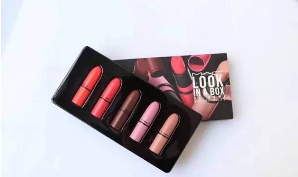 mac魅可迷你唇膏怎么樣？mac迷你唇膏多少錢(qián)？