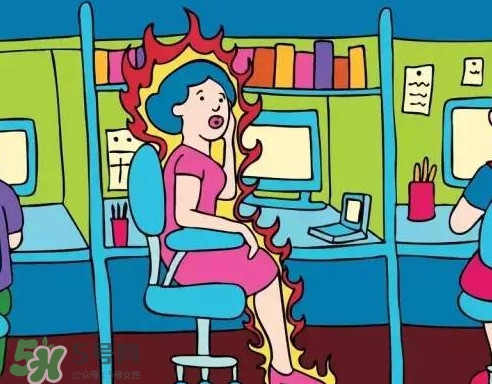 更年期什么時(shí)候開(kāi)始？更年期要多久的時(shí)間才結(jié)束