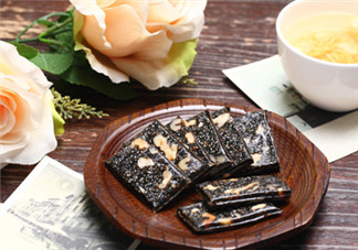 哺乳期吃阿膠對寶寶有影響嗎？哺乳期能不能吃阿膠？