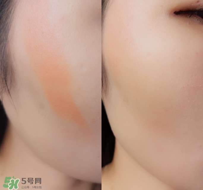 愛麗小屋修容棒怎么用圖解 愛麗小屋高光修容棒怎么用 愛麗小屋修容棒怎么用圖解 愛麗小屋高光修容棒怎么用