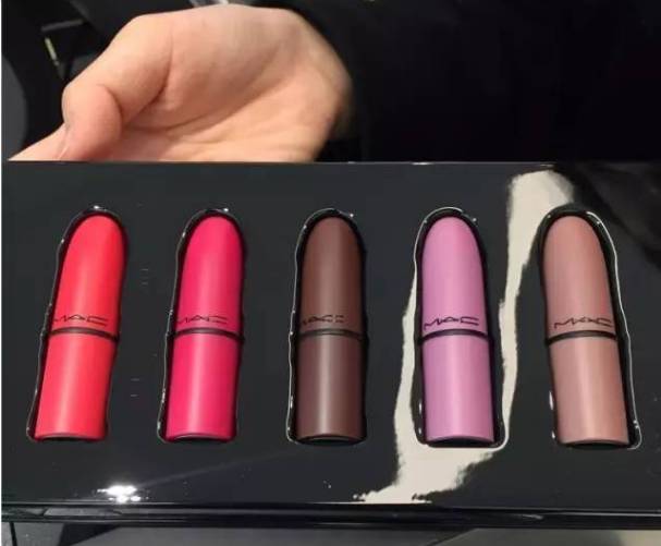 mac魅可迷你唇膏怎么樣？mac迷你唇膏多少錢(qián)？