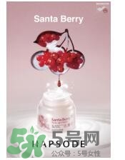 悅芙媞孕婦可以用嗎？悅芙媞護(hù)膚品懷孕可以用嗎？