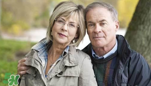 更年期什么時(shí)候開(kāi)始？更年期要多久的時(shí)間才結(jié)束