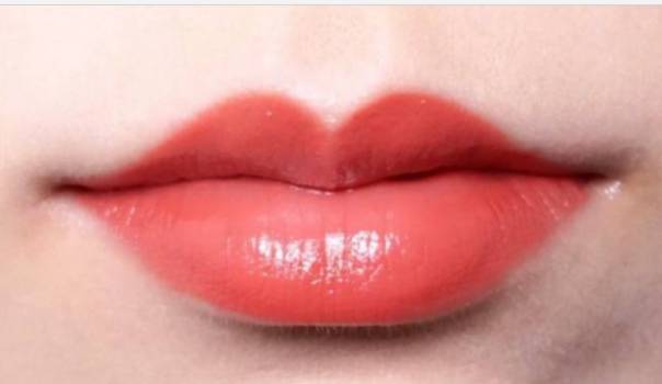 mac魅可迷你唇膏怎么樣？mac迷你唇膏多少錢(qián)？