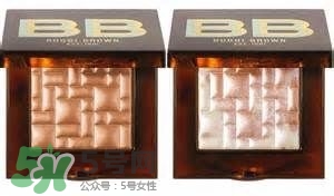 高光怎么打圖片 15款歐美系高光推薦 高光怎么打圖片 15款歐美系高光推薦