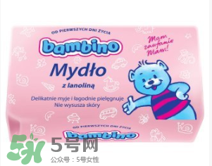 Bambino寶寶護(hù)膚品怎么樣？Bambino寶寶護(hù)膚品好用嗎？