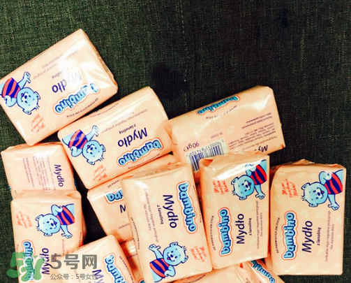 Bambino寶寶護(hù)膚品怎么樣？Bambino寶寶護(hù)膚品好用嗎？