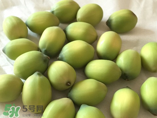 新鮮蓮子怎么處理？新鮮蓮子怎么曬干？