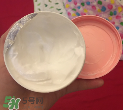 Bambino寶寶護(hù)膚品怎么樣？Bambino寶寶護(hù)膚品好用嗎？