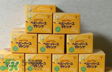 Madonna馬油怎么樣？Madonna馬油怎么用？