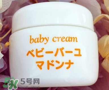 Madonna馬油怎么樣？Madonna馬油怎么用？