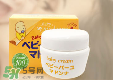 Madonna馬油怎么樣？Madonna馬油怎么用？