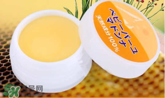 Madonna馬油護(hù)臀膏怎么樣？Madonna嬰兒馬油好用嗎？