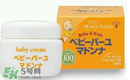 Madonna馬油保質(zhì)期多久？Madonna馬油生產(chǎn)日期怎么看？