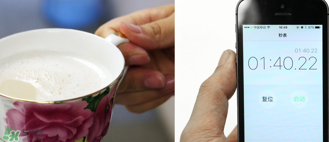 onecup膠囊咖啡機(jī)怎么用？onecup膠囊咖啡機(jī)說明書