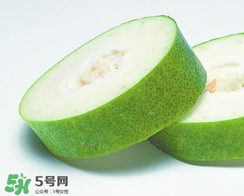 2017冬瓜多少錢一斤？冬瓜多少錢一斤2017？