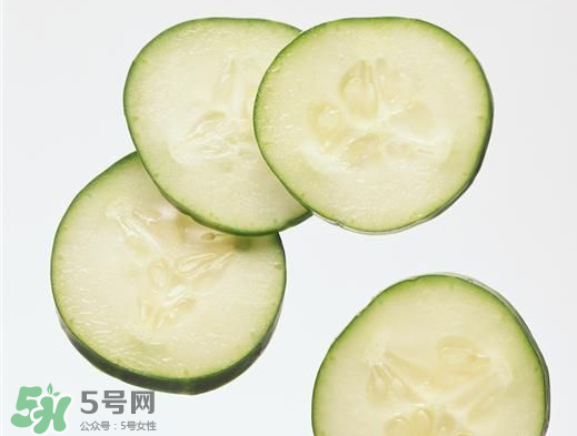 冬瓜爛了一點(diǎn)還能吃嗎？冬瓜爛了還能吃嗎？