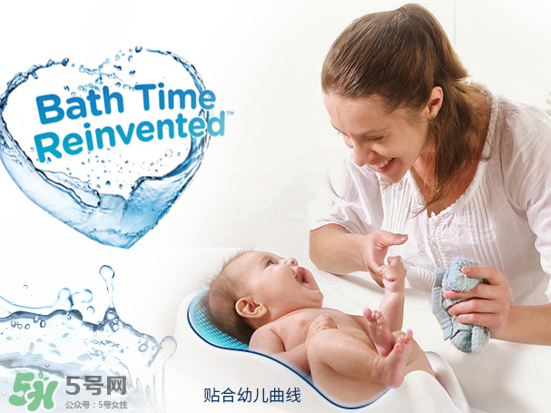 蒂愛嬰兒浴盆怎么樣？蒂愛嬰兒浴盆好不好？