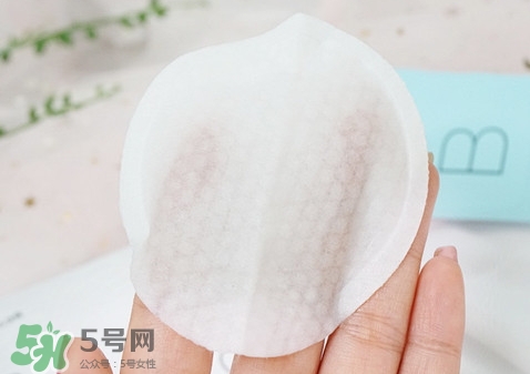 common labs科夢萊蜂蜜維他命面膜怎么樣_好用嗎 common labs科夢萊蜂蜜維他命面膜怎么樣_好用嗎