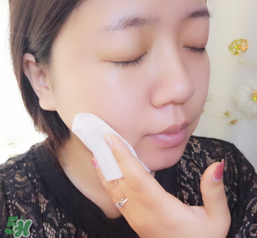 common labs科夢萊蜂蜜維他命面膜怎么樣_好用嗎 common labs科夢萊蜂蜜維他命面膜怎么樣_好用嗎