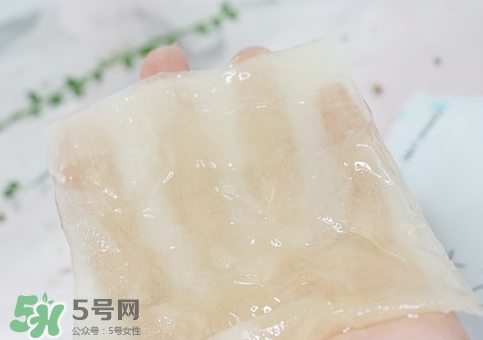 common labs科夢萊蜂蜜維他命面膜怎么樣_好用嗎 common labs科夢萊蜂蜜維他命面膜怎么樣_好用嗎