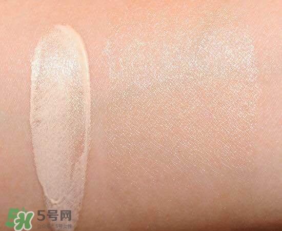 高光怎么打圖片 15款歐美系高光推薦 高光怎么打圖片 15款歐美系高光推薦