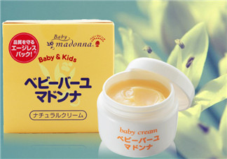 Madonna馬油怎么樣？Madonna馬油怎么用？