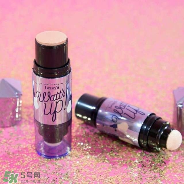 高光怎么打圖片 15款歐美系高光推薦 高光怎么打圖片 15款歐美系高光推薦