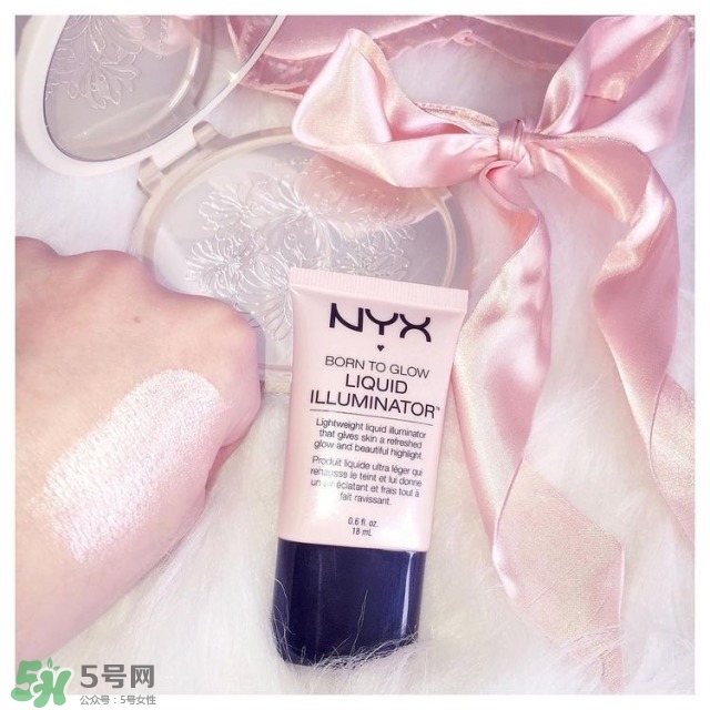 高光怎么打圖片 15款歐美系高光推薦 高光怎么打圖片 15款歐美系高光推薦