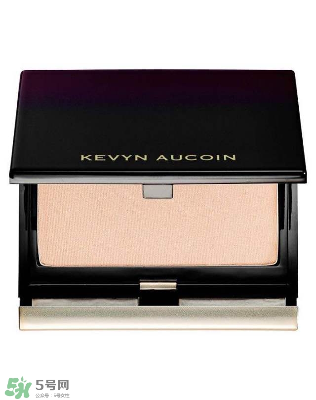 高光怎么打圖片 15款歐美系高光推薦 高光怎么打圖片 15款歐美系高光推薦