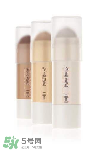 高光怎么打圖片 15款歐美系高光推薦 高光怎么打圖片 15款歐美系高光推薦