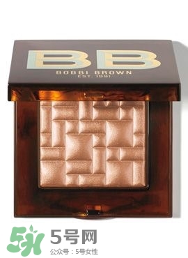 高光怎么打圖片 15款歐美系高光推薦 高光怎么打圖片 15款歐美系高光推薦