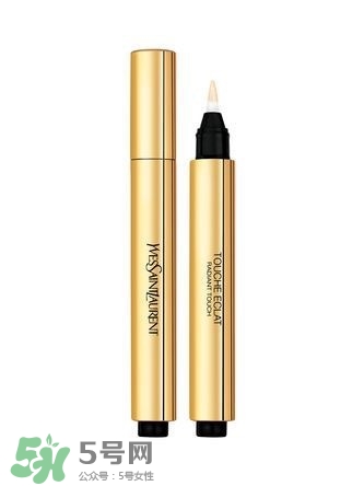 高光怎么打圖片 15款歐美系高光推薦 高光怎么打圖片 15款歐美系高光推薦