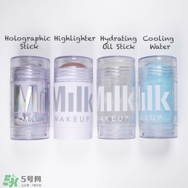 高光怎么打圖片 15款歐美系高光推薦 高光怎么打圖片 15款歐美系高光推薦