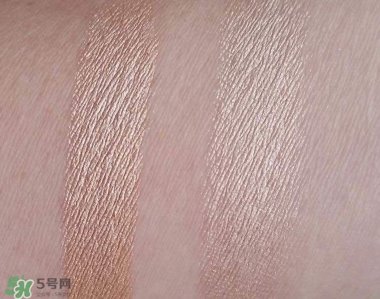 高光怎么打圖片 15款歐美系高光推薦 高光怎么打圖片 15款歐美系高光推薦