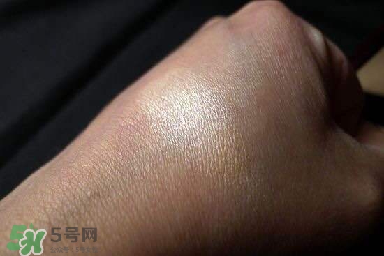 高光怎么打圖片 15款歐美系高光推薦 高光怎么打圖片 15款歐美系高光推薦