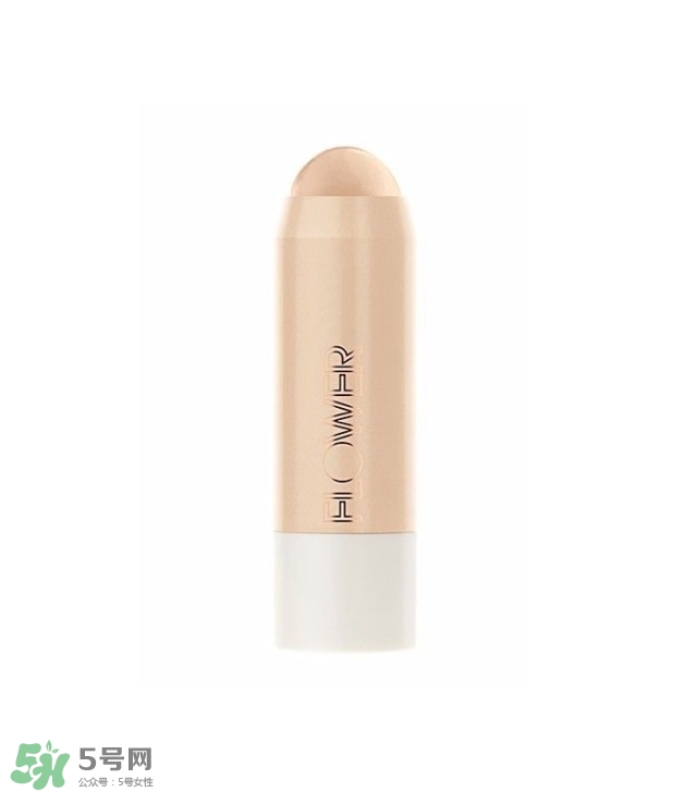 高光怎么打圖片 15款歐美系高光推薦 高光怎么打圖片 15款歐美系高光推薦